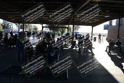 media/Mar-11-2024-Lets Ride (Mon) [[725e8a1c8d]]/Around the Pits/